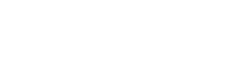 Biopreparaty logo